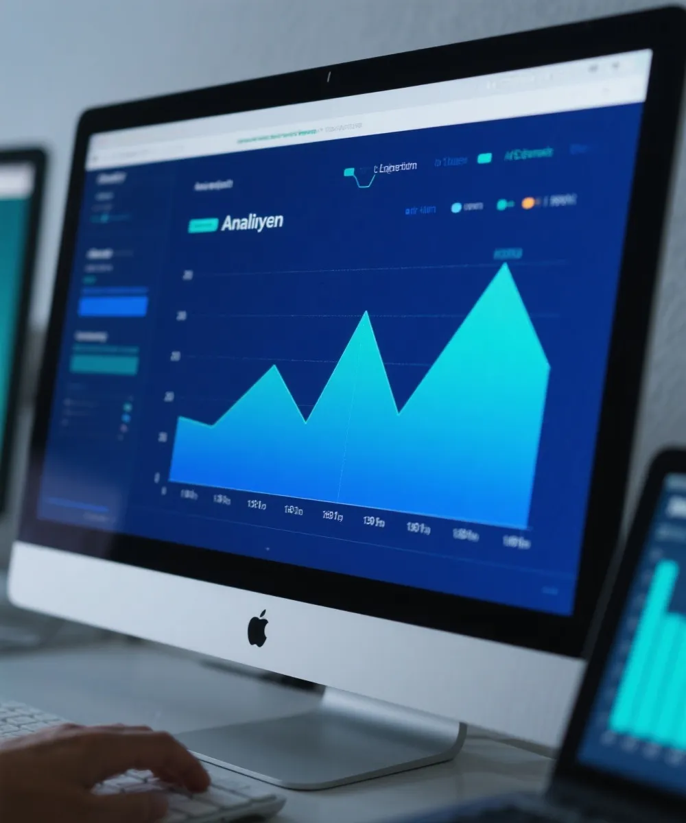 走势图阅读维度示意图